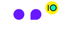 Logo de Top10Productos.com